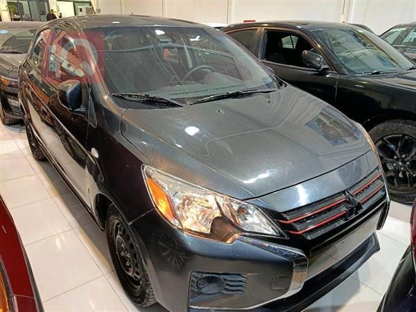 Mitsubishi for sale in Iraq